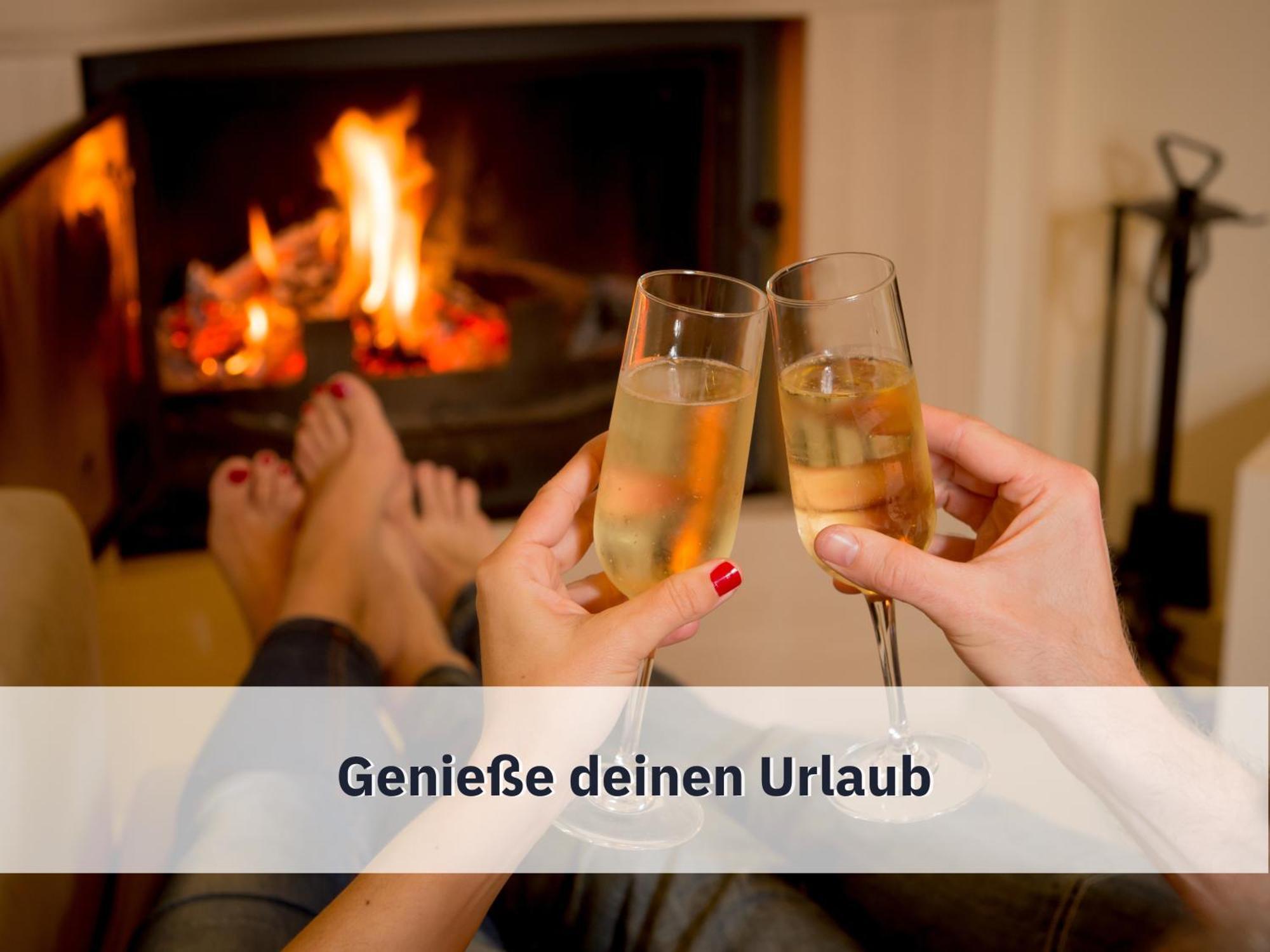 Ferienhaus Rothsee-Oase Ideale Ausgangslage Mit Tollem Ausblick, Sauna Und Privatem Garten Roth  Exterior foto